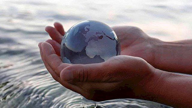 برادة المياه لا تبرد: الأسباب والحلول