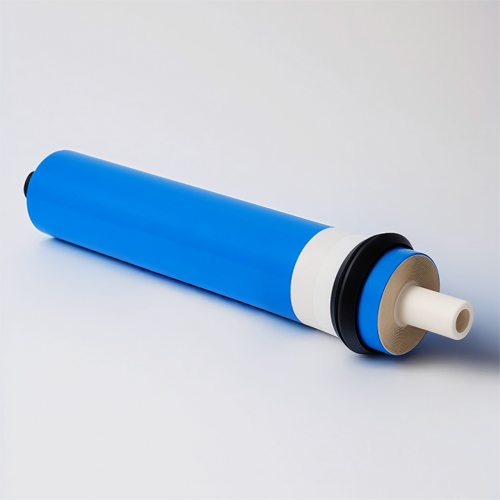 Salt Filter (Membrane)